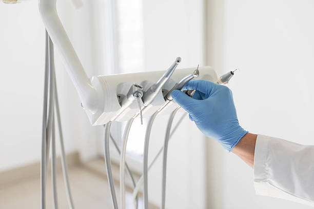 24/7 Emergency Wisdom Tooth Removal experts in Rexburg, ID